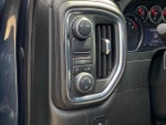 2020 Silverado 1500 Thumbnail 12