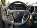 2020 Silverado 1500 Thumbnail 13