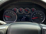 2020 Silverado 1500 Thumbnail 14
