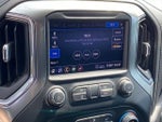 2020 Silverado 1500 Thumbnail 15