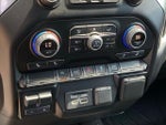 2020 Silverado 1500 Thumbnail 16