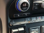 2020 Silverado 1500 Thumbnail 17