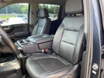 2020 Silverado 1500 Thumbnail 19