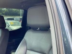 2020 Silverado 1500 Thumbnail 20