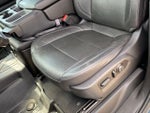 2020 Silverado 1500 Thumbnail 21