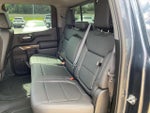 2020 Silverado 1500 Thumbnail 22
