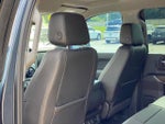 2020 Silverado 1500 Thumbnail 23