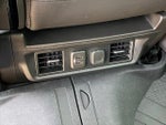 2020 Silverado 1500 Thumbnail 24