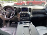 2020 Silverado 1500 Thumbnail 25