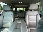 2020 Silverado 1500 Thumbnail 26