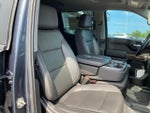2020 Silverado 1500 Thumbnail 27