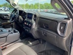 2020 Silverado 1500 Thumbnail 28