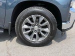 2020 Silverado 1500 Thumbnail 29