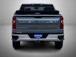 2020 Silverado 1500 Thumbnail 6