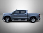 2020 Silverado 1500 Thumbnail 8