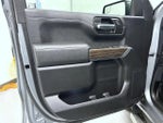 2020 Silverado 1500 Thumbnail 9