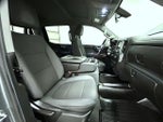 2020 Silverado 1500 Thumbnail 15
