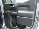 2020 Silverado 1500 Thumbnail 17