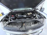 2020 Silverado 1500 Thumbnail 23