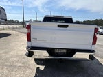 2021 Silverado 1500 Thumbnail 3