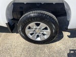 2021 Silverado 1500 Thumbnail 5