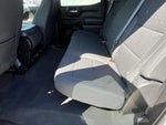 2021 Silverado 1500 Thumbnail 6