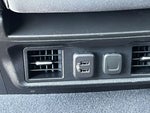 2021 Silverado 1500 Thumbnail 7