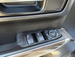 2021 Silverado 1500 Thumbnail 10