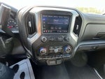 2021 Silverado 1500 Thumbnail 12