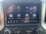 2021 Silverado 1500 Thumbnail 13