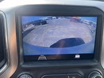 2021 Silverado 1500 Thumbnail 14