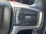 2021 Silverado 1500 Thumbnail 17