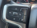 2021 Silverado 1500 Thumbnail 18