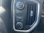 2021 Silverado 1500 Thumbnail 19