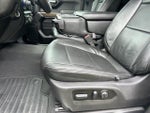 2022 Silverado 1500 Limited Thumbnail 11