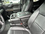 2022 Silverado 1500 Limited Thumbnail 13