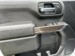2022 Silverado 1500 Limited Thumbnail 17