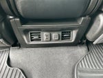 2022 Silverado 1500 Limited Thumbnail 20