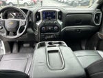 2022 Silverado 1500 Limited Thumbnail 21