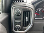 2022 Silverado 1500 Limited Thumbnail 22