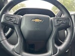 2022 Silverado 1500 Limited Thumbnail 23