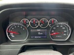 2022 Silverado 1500 Limited Thumbnail 24