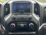 2022 Silverado 1500 Limited Thumbnail 25