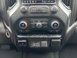 2022 Silverado 1500 Limited Thumbnail 26