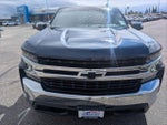 2021 Silverado 1500 Thumbnail 8