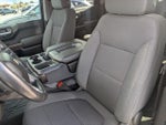 2021 Silverado 1500 Thumbnail 9