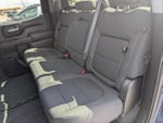 2021 Silverado 1500 Thumbnail 13