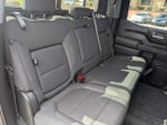 2021 Silverado 1500 Thumbnail 14
