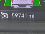 2021 Silverado 1500 Thumbnail 17