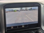 2021 Silverado 1500 Thumbnail 19